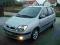 RENAULT SCENIC 1,6 16V RXE klimatyzacja,super,