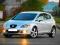 Seat Leon 1.9 TDI