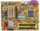 ASUS P5B + 4GB DDR2 dual + Core 2 Duo E6420 2,14Gh