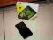 NOKIA LUMIA 630 KOMPLET