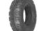 Opona KINGS TIRE  21x7-10 TL