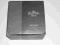 szklanki do whisky ROSENTHAL CLASSIC BELLANTO