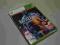 GRA XBOX360 BATTLEFIELD 3 PREMIUM EDITION