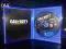 Call Of Duty Advanced Warfare Edycja Day Zero PS4