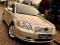 TOYOTA AVENSIS 2.0D-4D PRESTIGE XENON JAK NOWA !!!