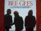 BEE GEES ~ THE VERY BEST OF THE BEE GEES