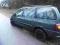 Ford Galaxy 2,3 16V Zadbany!!!