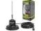 ANTENA MAGNETYCZNA DO CB-RADIO WILSON LITTLE WIL