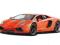 LAMBORGHINI AVENTADOR LP 700 rastar 1:14