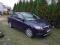 FORD FOCUS 1.8 TDCI SALON POLSKA 07- 2010