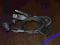 Kable USB-Nokia, SonyEricsson, oryginalne, 2 szt.