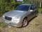 Mercedes C180 KOMPRESSOR W203 Climatronic PDC