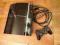 Sony PlayStation 3 40GB +Oryginalny Pad+Colin DIRT