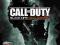 CALL OF DUTY BLACK OPS DECLASSIFIED PL PSVITA