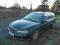 FORD MONDEO 1,8 TD kombi ghia