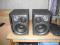 MOCNE KOLUMNY AIWA SX-N999MKII 150 WATT IDEALNE !!