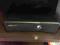 Xbox 360 250GB + KINECT + 2Pady + 12 Gier + X Live