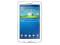 TABLET SAMSUNG GALAXY TAB 3 SUPER OFERTA!!!