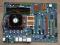 Płyta GA-MA790x-ds4 + AMD Phenom + 8 GB Ram