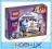 KLOCKI LEGO FRIENDS 41004 SCENA PRÓB