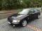 SPRAWDZ Volvo S60 D5 Summum Aut Webasto! PRYWATNIE