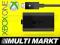 Akumulator MICROSOFT Play&amp;Charge Kit XBOX One