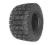 Opona KINGS TIRE  20x11-9 TL