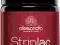 ALESSANDRO STRIPLAC RED SEDUCTION 8 ML