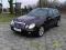 MERCEDES W211 AVANGARDE 3.0 V6 LIFT