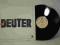 DEUTER  - DEUTER