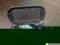 PSP 1004 Przerobiona + karta 2 GB