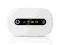 ROUTER 3G WiFi 21Mbps HUAWEI R206 E5220 Aero2