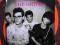 THE SMITHS ~ THE SOUND OF SMITHS