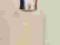 Burberry    Weekend For Men   EDT 5 ml miniaturka