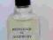 GIVENCHY  MONSIEUR de GIVENCHY EDT 4 ml miniaturka