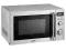 Kuchenka mikrofalowa Gorenje MMO 20 DE INOX OKAZJA