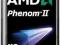 AMD Phenom II X2 550 Black Edition