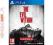 The Evil Within D1 Edition PS4 NOWA WYS w 24H MAMY
