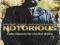 NOTORIOUS Angela Bassett, Derek Luke - DVD / Nowa