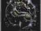 MORTAL KOMBAT 2 - UNICESTWIENIE - DVD / Nowa