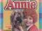 ANNIE Quinn, Finney - DVD / Nowa