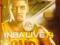 NBA LIVE 14 [FOLIA]