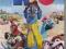 RIO - DVD / Nowa