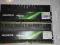 ADATA Pamięć RAM 4GB 2x2GB DDR3 Gaming Series CL9