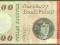 1 000 zł -1965 ,seria C