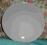 Patera, talerz, porcelana, 31 cm
