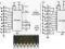 Encoder M45026 = MC145026 - 2 szt.