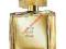 AVON little gold dress 50 ml nowa, folia,warszawa