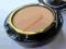 ESTEE LAUDER Invisible Powder Makeup 3CN1 puder