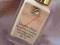 Estee Lauder double wear podkład 3C2 Pebble 30ml